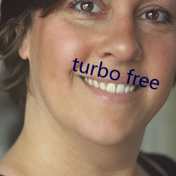 turbo free