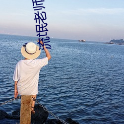 流氓老师小说