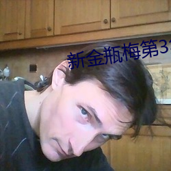 新金瓶梅第3集