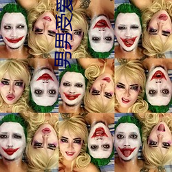 男男受爱(ài)gay同(tóng)性xx动(dòng)漫