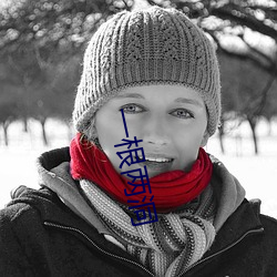 一根两洞(dòng)
