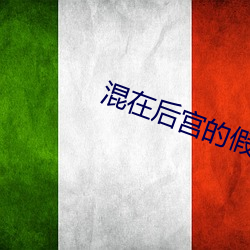 金年会 | 诚信至上金字招牌