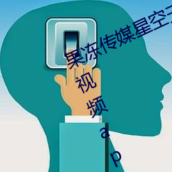 pg电子游戏试玩(中国游)官方网站