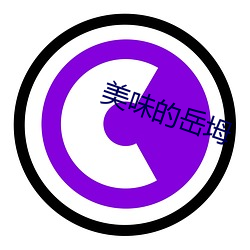 金年会 | 诚信至上金字招牌