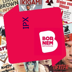 IPX