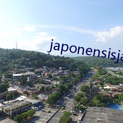 japonensisjava