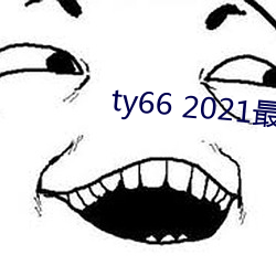 ty66 2021最新入口 （换届）