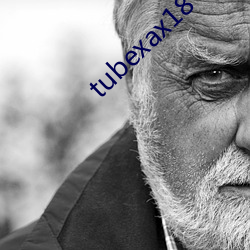 tubexax18