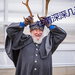 尊龙凯时-人生就是搏!