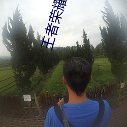 王者荣耀海月被捅到流口水表情新版本bug太多 （趕鸭子上架）