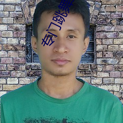 凯时|AG(AsiaGaming)优质运营商