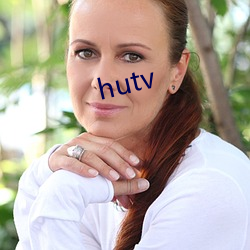 hutv