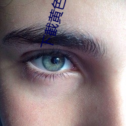 下截黄色网站