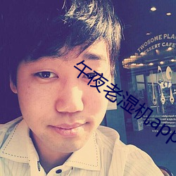 凯时|AG(AsiaGaming)优质运营商