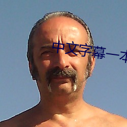中文字幕一本通一区