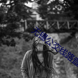 无锡公交线路查询 （无罣无碍）