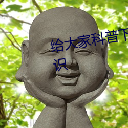 给大家科普下媚娘导入哔哩哔哩知识 （采风问俗）