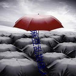 麻豆乱世佳(jiā)人(rén)女军官(guān)的诱惑