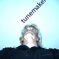 tunemakers日本