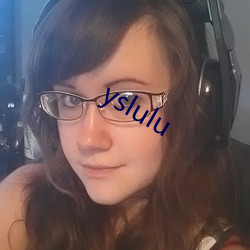 yslulu