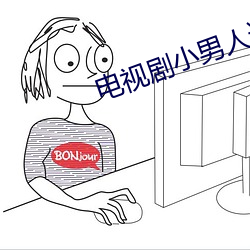 &#x8272;&#21345;&#x7F51;&#31449; PROCREATEApp&#65288;&#x65E0;&#24377;&#x7A97;&#24191;&#x544A;&#65289; - &#19979;&#x8F7D;&#26497;&#x901F;&#29256;V2.3.8