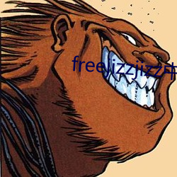 freejizzjizz中國學生