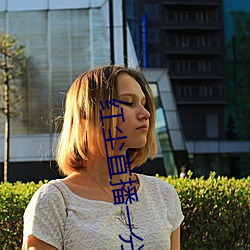 红尘直播一分三块