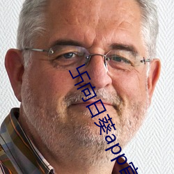 金年会 | 诚信至上金字招牌