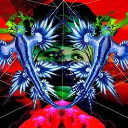 金年会 | 诚信至上金字招牌