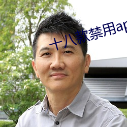 凯时|AG(AsiaGaming)优质运营商