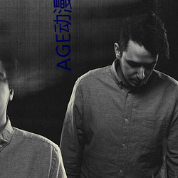 尊龙凯时-人生就是搏!