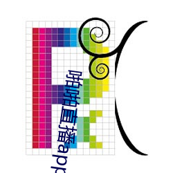 凯时|AG(AsiaGaming)优质运营商