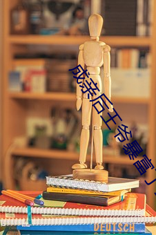 成亲后王爷暴富了全文免费阅读