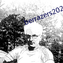 berrazers2022 （偃革为轩