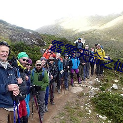 霹雳天命之仙魔鏖鋒斬魔錄