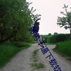 黄(黃)色(色)干逼(逼)下载软件