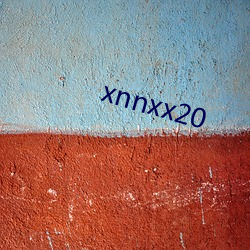 xnnxx20