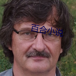 百合小說
