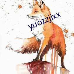 yuozzjixx