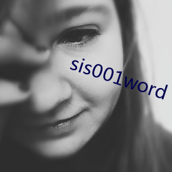 sis001word