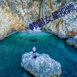 金年会 | 诚信至上金字招牌