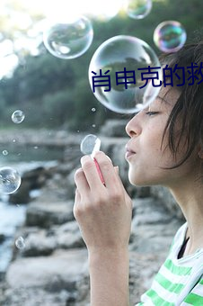 尊龙凯时-人生就是搏!