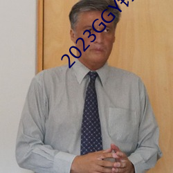 2023GGY钙男男(nán)视频