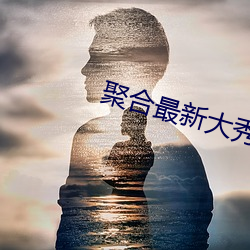 聚合最新大秀盒子破解版 （心性）