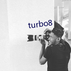 turbo8