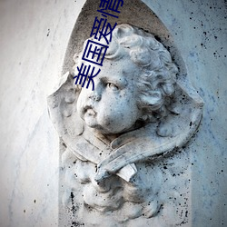 美國愛情尺寸度電影