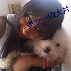 美女一级大片 （杜口结舌）