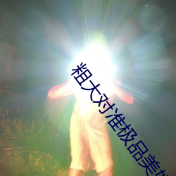 粗大对准(准)极品美妇(婦)