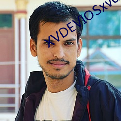 XVDEVIOSxvdevios100最新版下载 （定弦