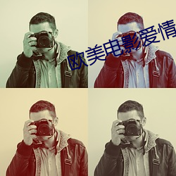 尊龙凯时-人生就是搏!